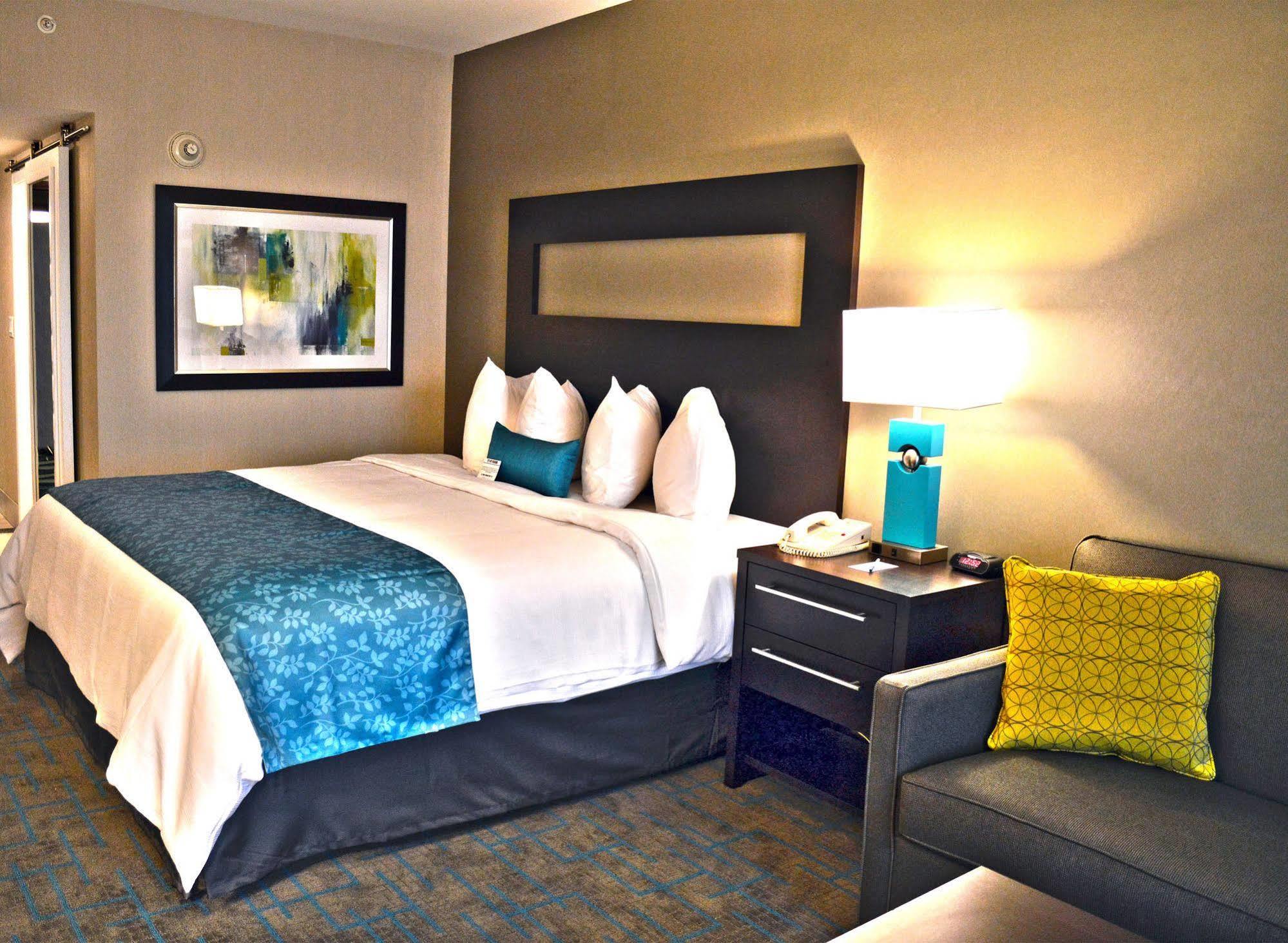 & Syracuse Airport - By Ihg Hotel Liverpool